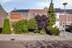 Freesiastraat83181WLRozenburgNL-01.jpg