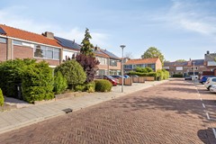 Freesiastraat83181WLRozenburgNL-02.jpg