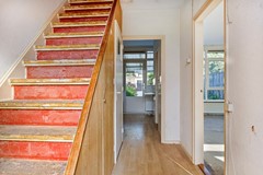 Freesiastraat83181WLRozenburgNL-06.jpg