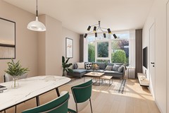 Artist impression - woonkamer.jpg