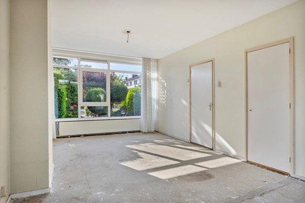 Medium property photo - Freesiastraat 8, 3181 WL Rozenburg