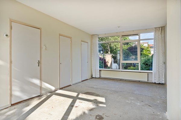 Medium property photo - Freesiastraat 8, 3181 WL Rozenburg