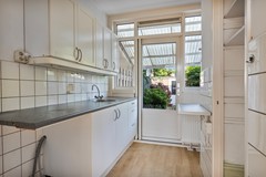 Freesiastraat83181WLRozenburgNL-10.jpg