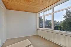 Freesiastraat83181WLRozenburgNL-12.jpg