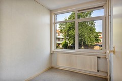 Freesiastraat83181WLRozenburgNL-13.jpg