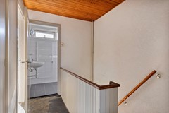 Freesiastraat83181WLRozenburgNL-14.jpg