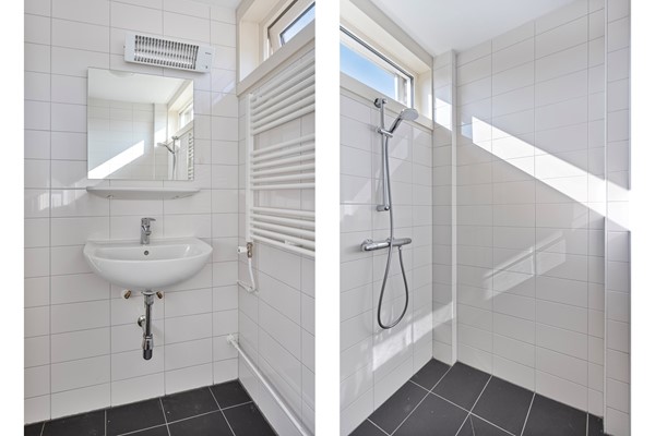 Medium property photo - Freesiastraat 8, 3181 WL Rozenburg