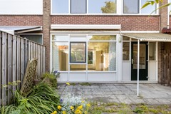 Freesiastraat83181WLRozenburgNL-22.jpg