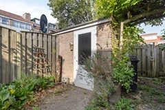 Freesiastraat83181WLRozenburgNL-20.jpg