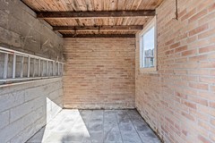 Freesiastraat83181WLRozenburgNL-23.jpg