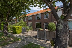 Bernardstraat 28-001b.jpg