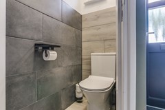 Bernardstraat 28-002c.jpg