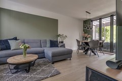 Bernardstraat 28-003c.jpg