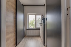 Bernardstraat 28-008a.jpg