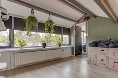 Bernardstraat 28-010b.jpg