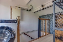 Bernardstraat 28-010c.jpg