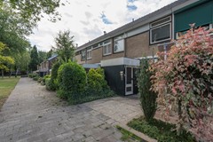 Rivierenlaan 96 - 9.jpg