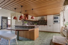 Rivierenlaan 96 - 2.jpg