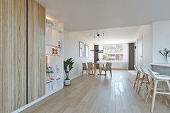 1568721_Dining.jpg