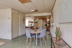 Rivierenlaan 96 - 8.jpg