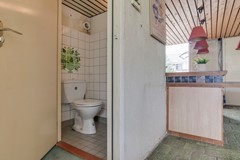 Rivierenlaan 96 - 12.jpg