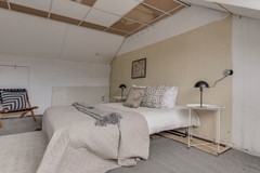 Rivierenlaan 96 - 30.jpg