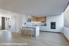 aa66f4cf-36c4-43e7-8479-e7d2ba4a1dd1.jpg