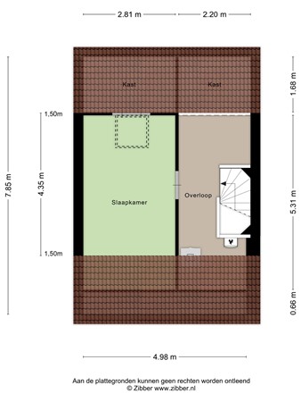 Waalstraat 7, 3181 ES Rozenburg - 175069543_1567966_waals_tweede_verdiepi_first_design_20250721_c145b4.jpg