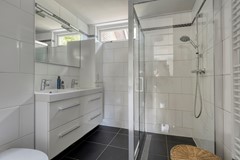 Waalstraat 7 -15.jpg