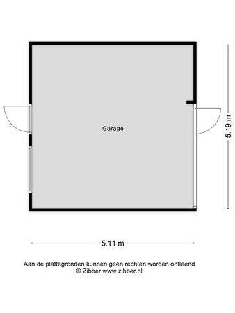 Waalstraat 7, 3181 ES Rozenburg - 175069543_1567966_waals_garage_first_design_20250721_a98fee.jpg