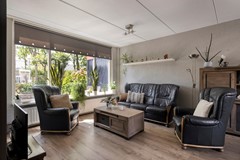 Waalstraat 7 -8.jpg