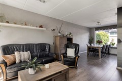 Waalstraat 7 -9.jpg