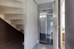 Waalstraat 7 -16.jpg