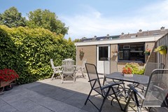 Waalstraat 7 -21.jpg
