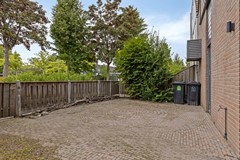 Westererf 18 - 7.jpg