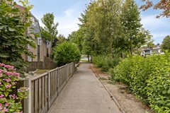 Westererf 18 - 3.jpg