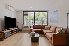 Westererf 18 - 13.jpg