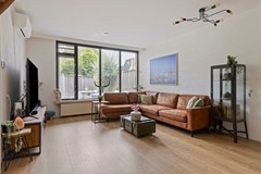 Westererf 18 - 14.jpg