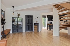 Westererf 18 - 11.jpg