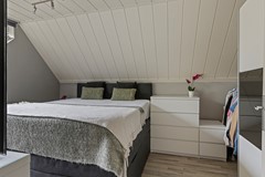 Westererf 18 - 34.jpg