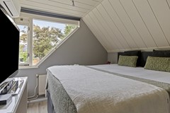Westererf 18 - 35.jpg