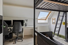 Westererf 18 - 27.jpg