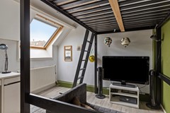 Westererf 18 - 28.jpg