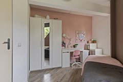 Westererf 18 - 30.jpg