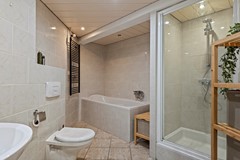 Westererf 18 - 25.jpg