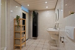 Westererf 18 - 26.jpg
