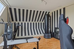 Westererf 18 - 38.jpg
