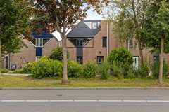 Westererf 18 - 5.jpg