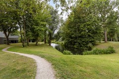 Westererf 18 - 44.jpg