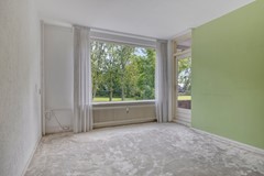 Laan van nieuw Blankenburg 280 -8.jpg